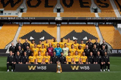 wolves parte 2 capa.webp